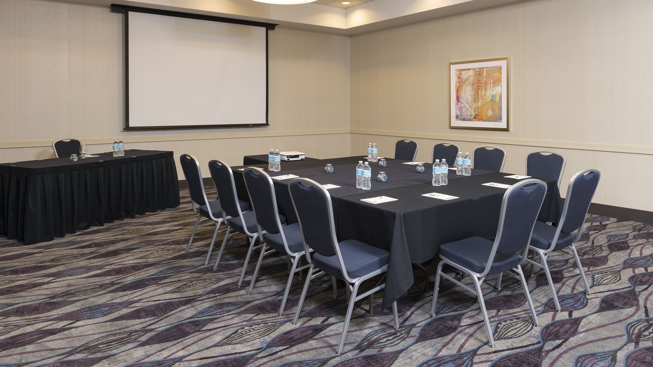 Photo of Others in Elk Grove Village