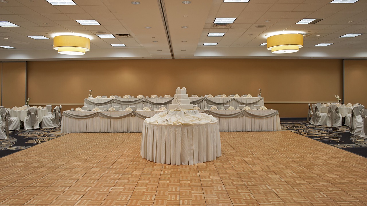 Photo of Others in Elk Grove Village