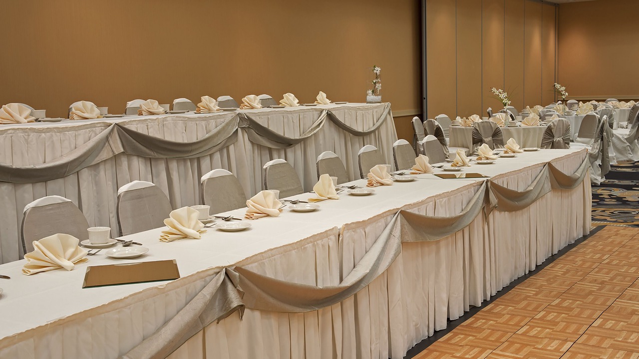 Photo of Others in Elk Grove Village