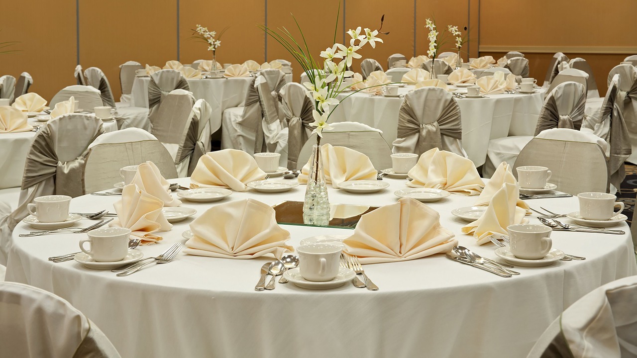 Photo of Others in Elk Grove Village