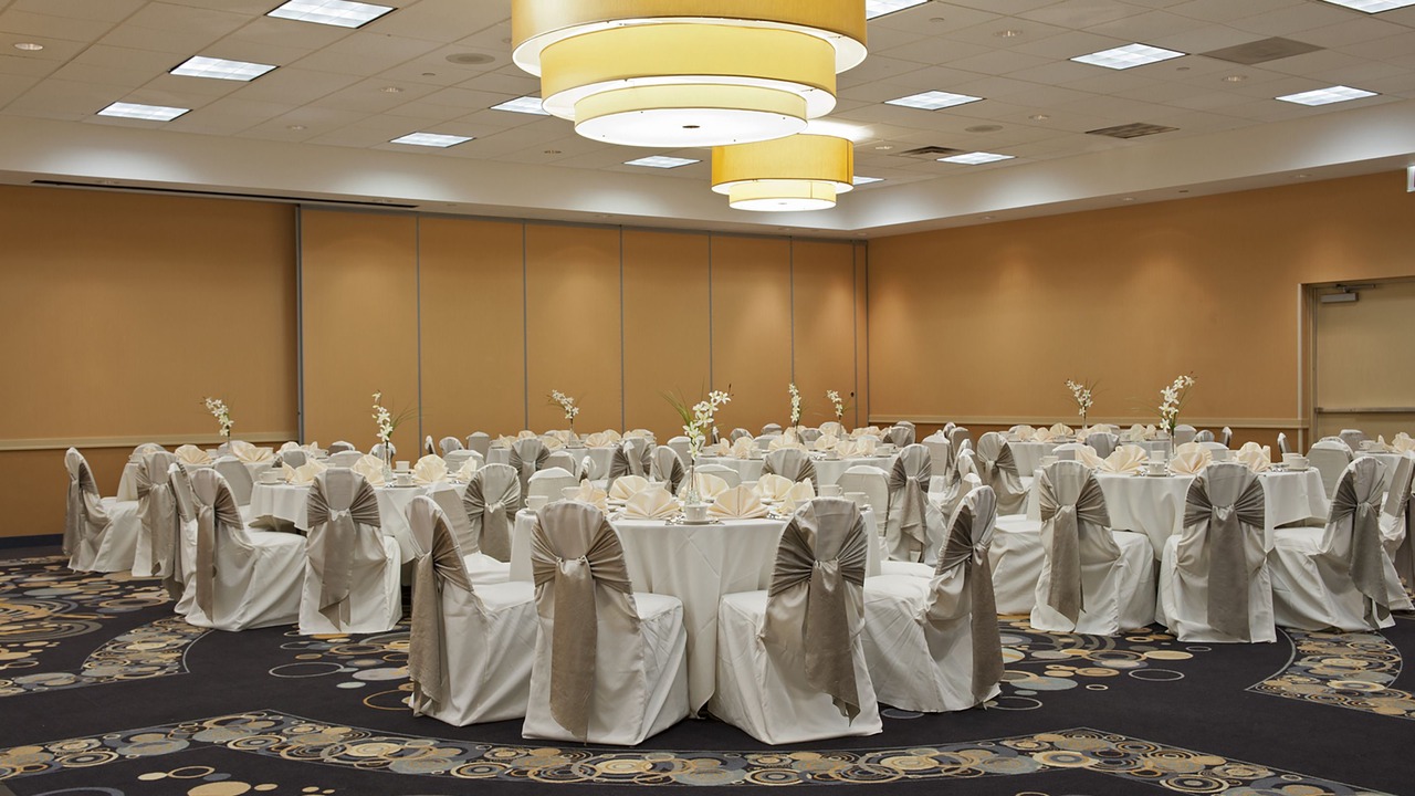 Photo of Others in Elk Grove Village