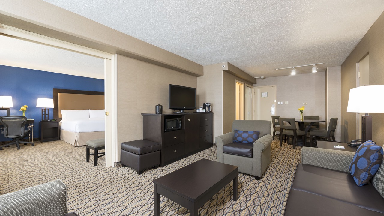 Photo of Others in Elk Grove Village