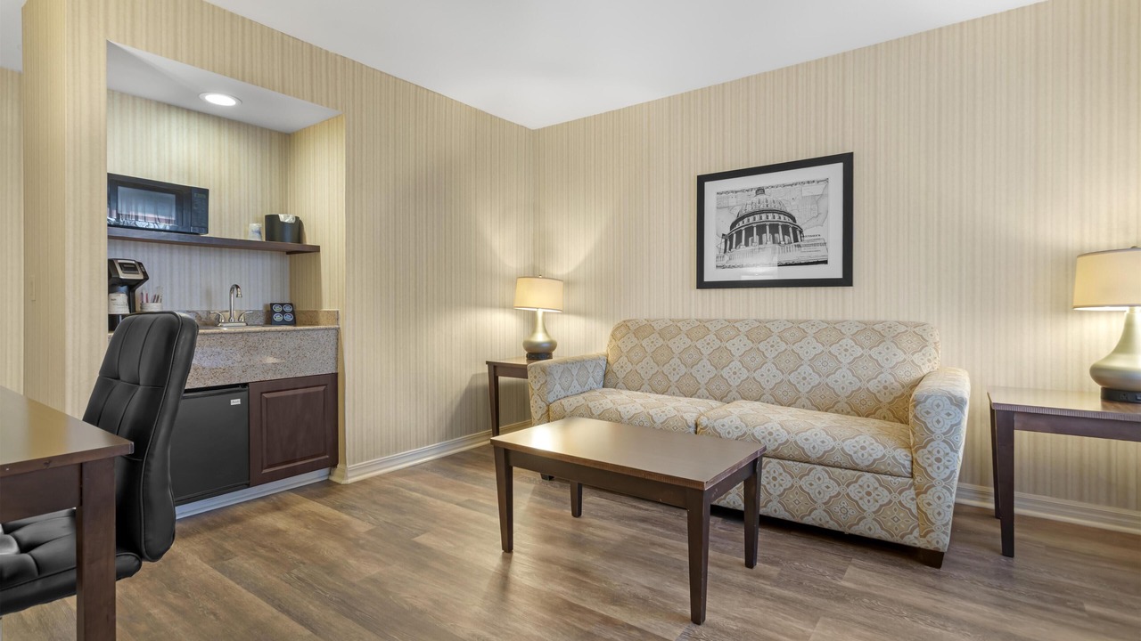 Photo of Bedroom in Santa Maria