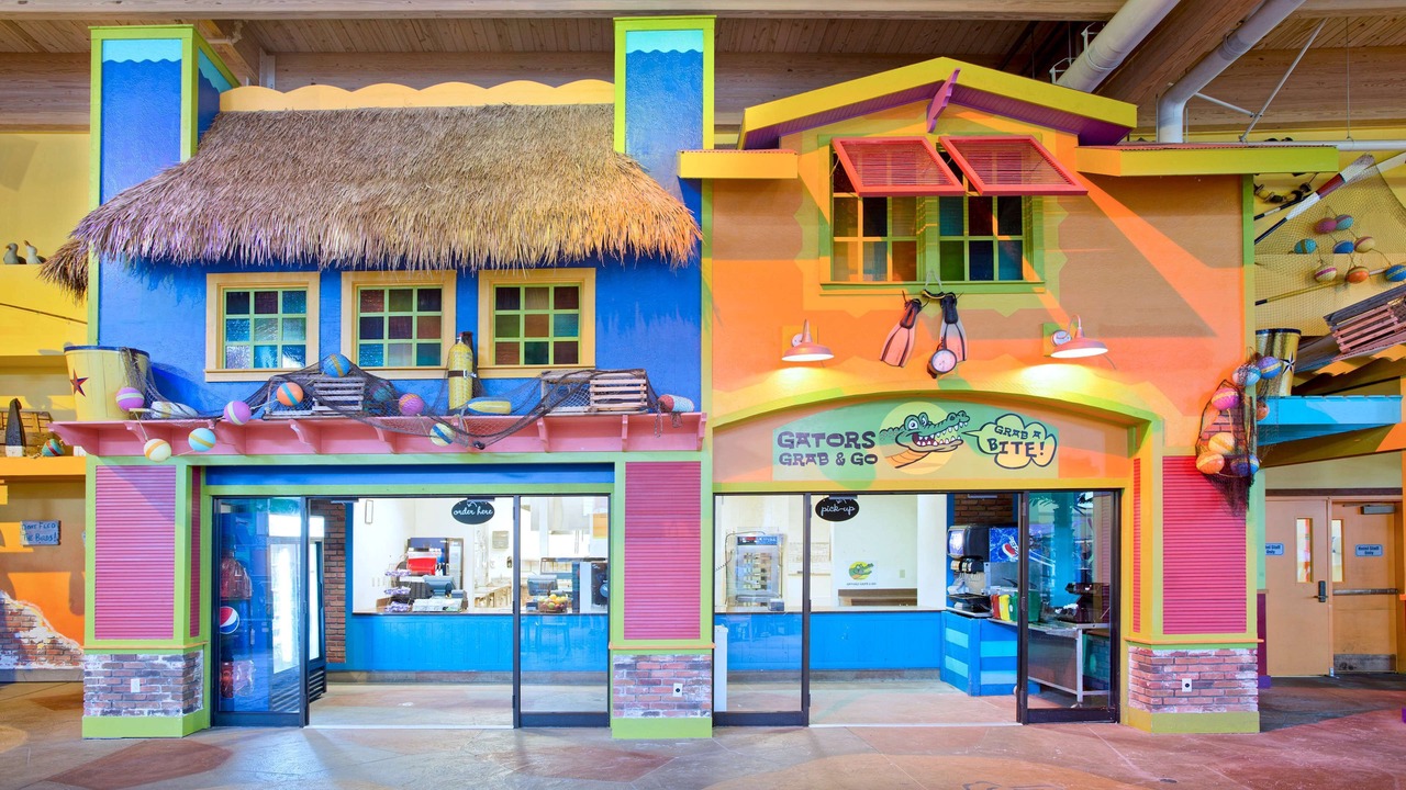 Photo of Others in Danvers