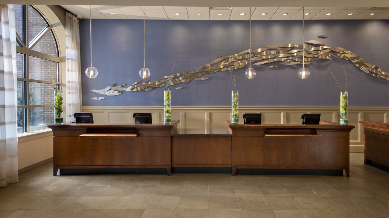 Photo of Others in Danvers