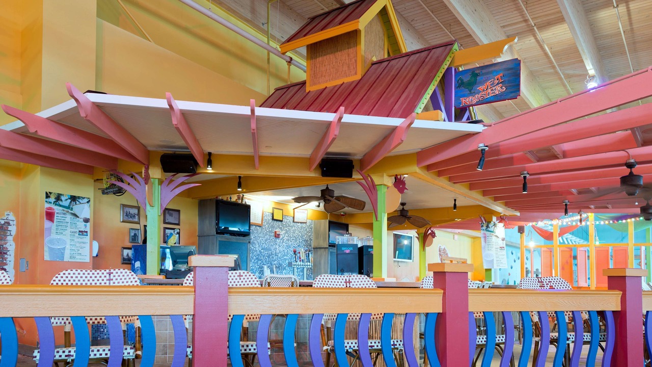 Photo of Others in Danvers