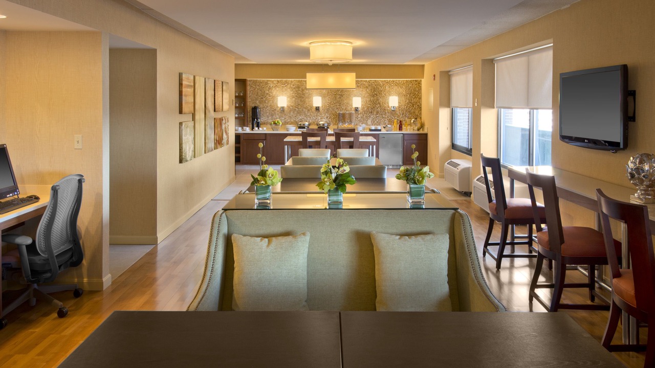 Photo of Others in Danvers