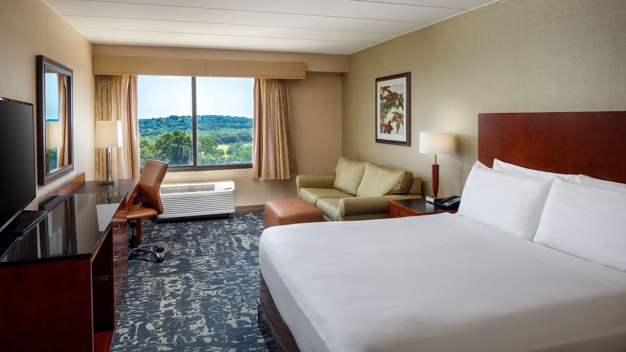 Photo of Bedroom in Danvers