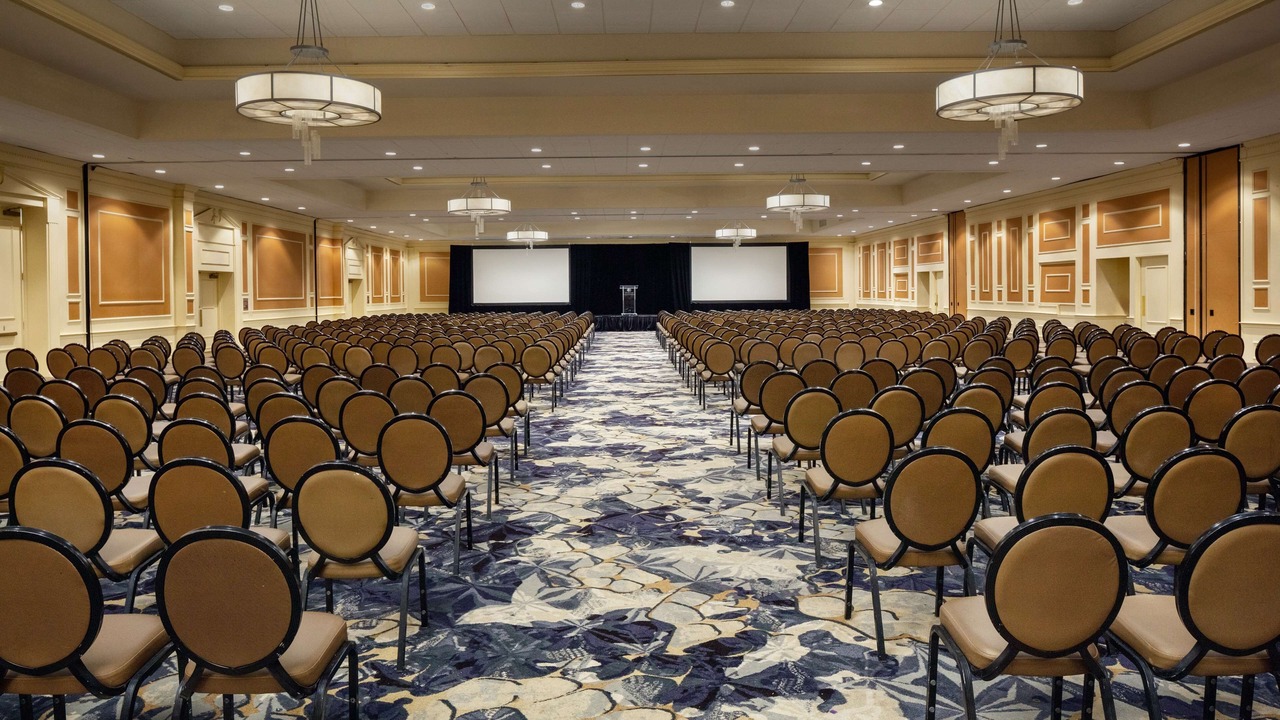 Photo of Others in Danvers