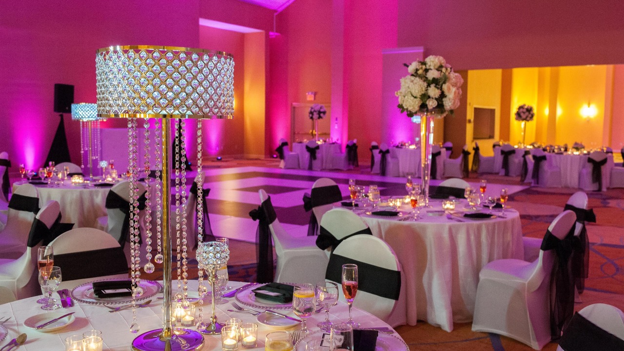 Photo of Others in Danvers