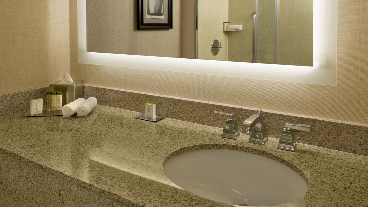 Photo of Others in Danvers