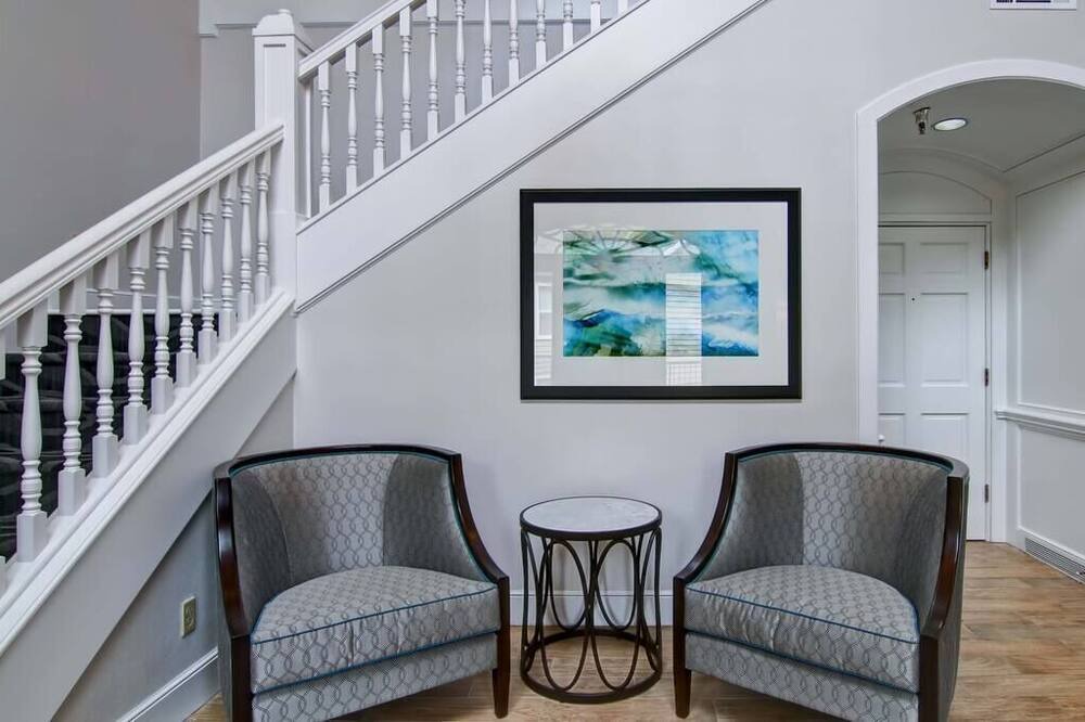 Photo of Bedroom in White Station