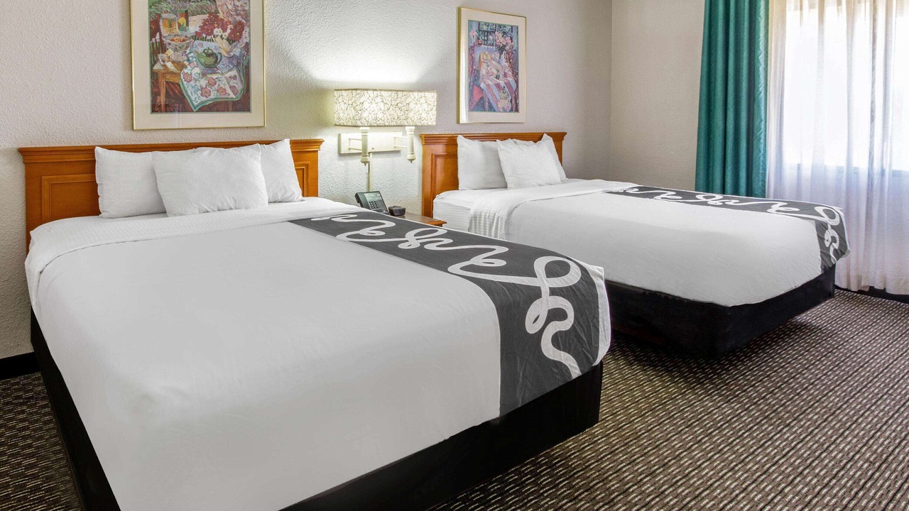 Photo of Bedroom in Las Cruces