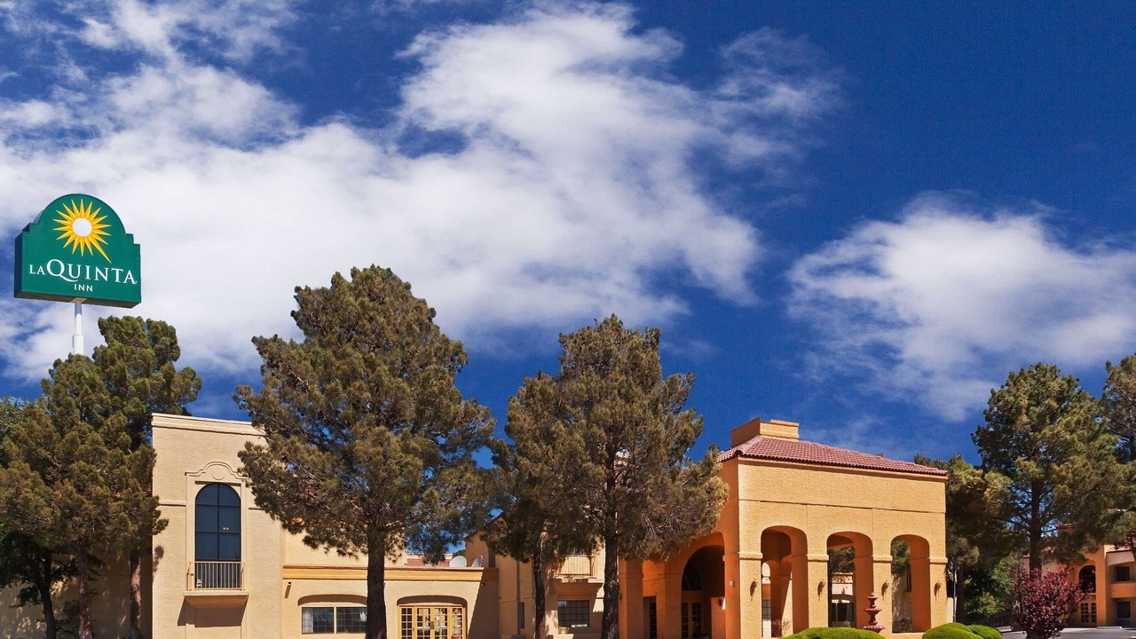 Photo of Outdoor in Las Cruces