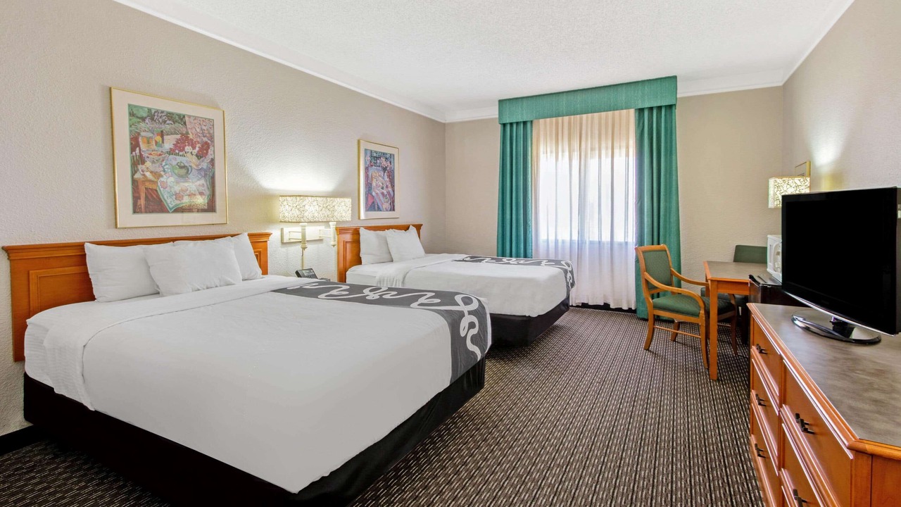 Photo of Bedroom in Las Cruces