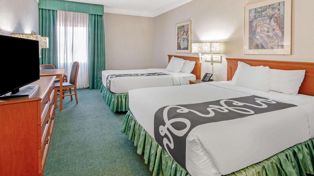 Photo of Bedroom in Las Cruces