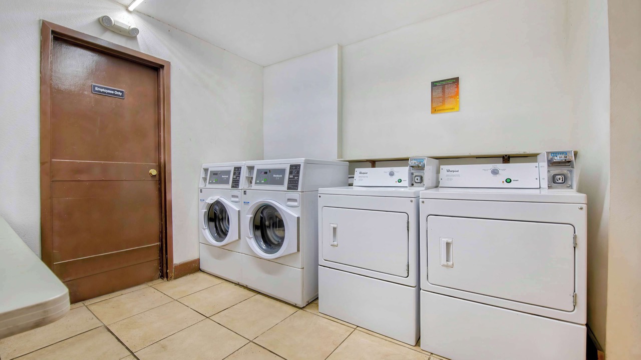 Photo of Bedroom in Conyers