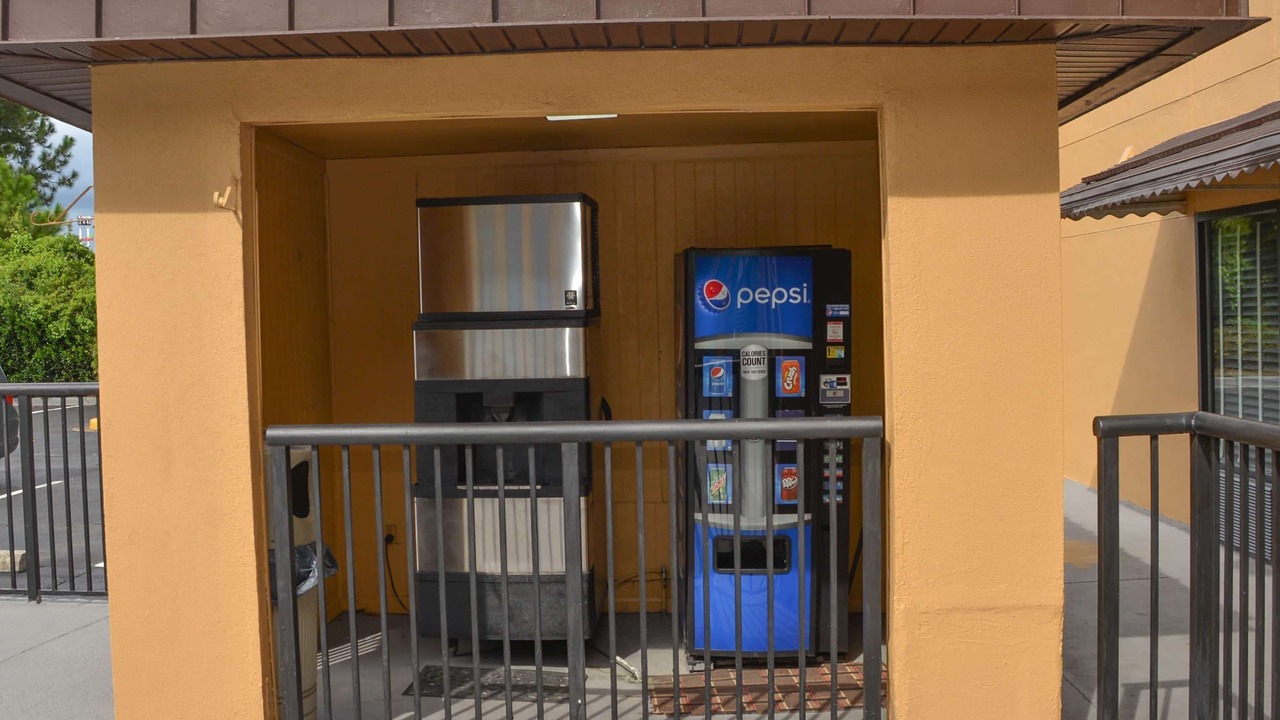 Photo of Outdoor in Santee