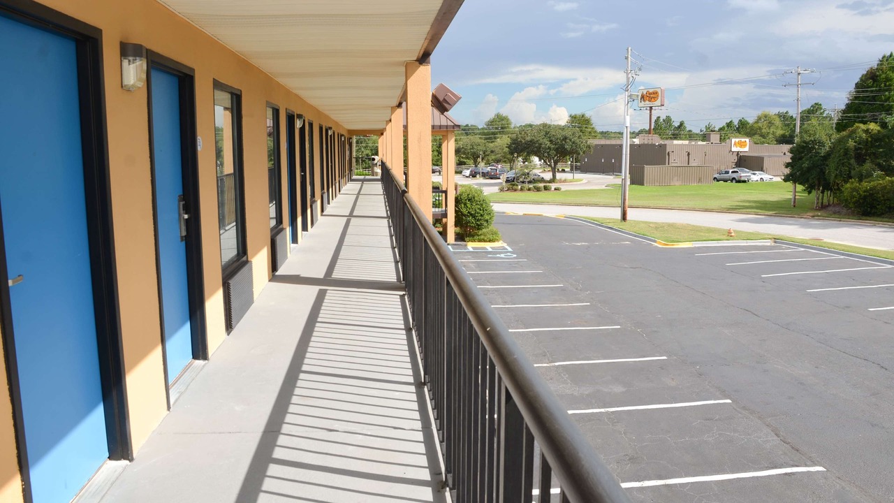 Photo of Outdoor in Santee