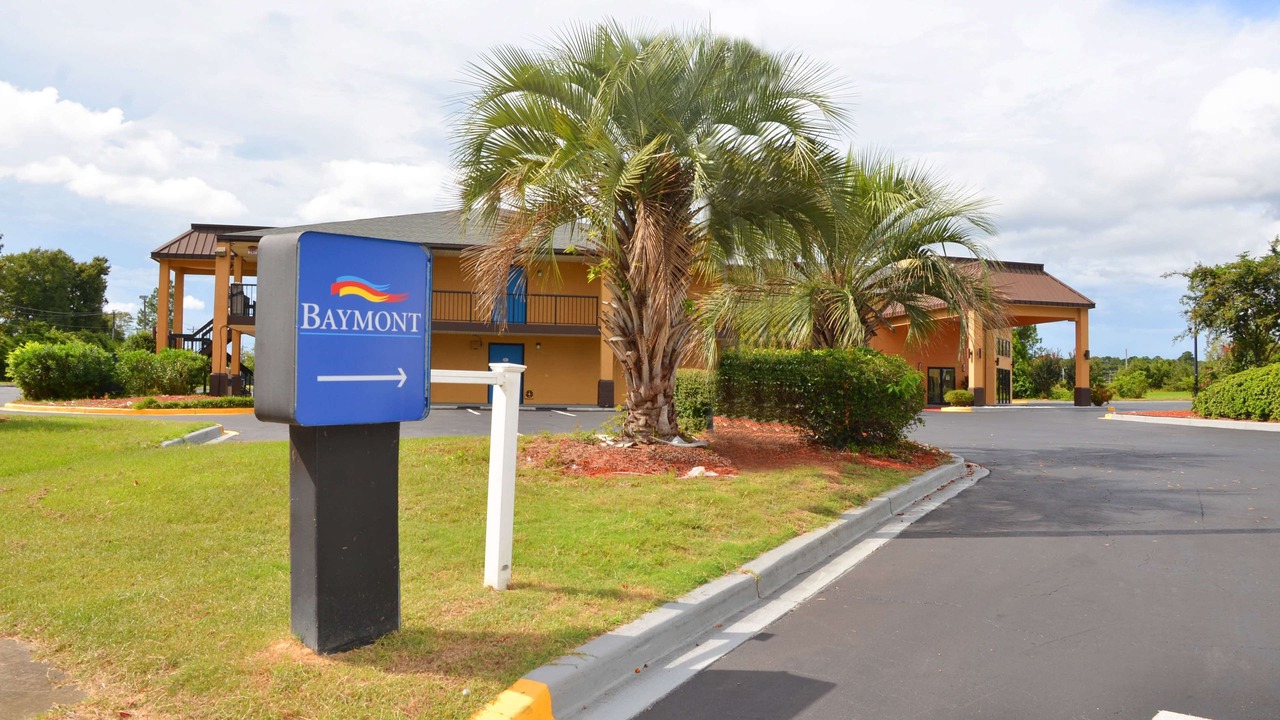 Photo of Outdoor in Santee