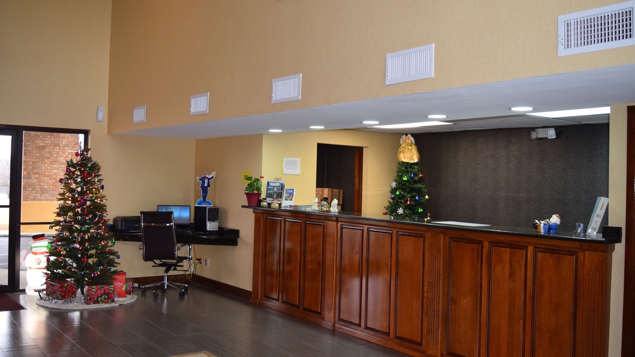 Photo of Others in Paragould