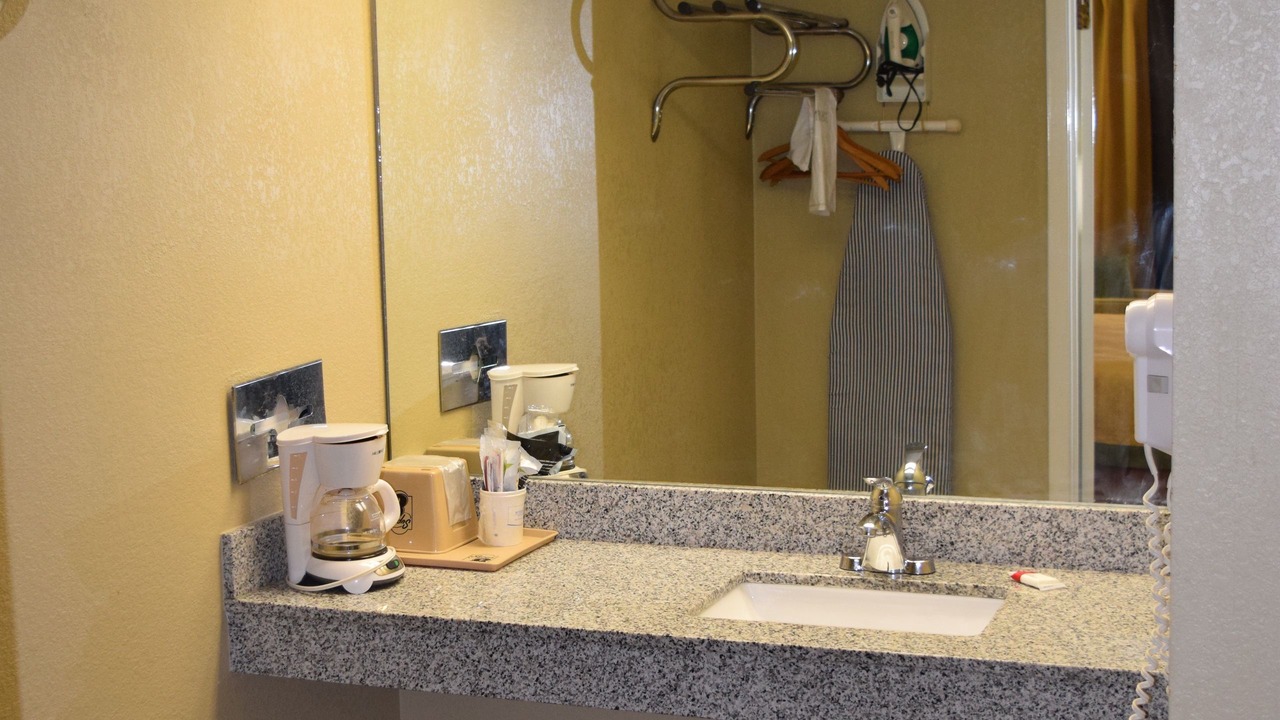 Photo of Bathroom in Paragould