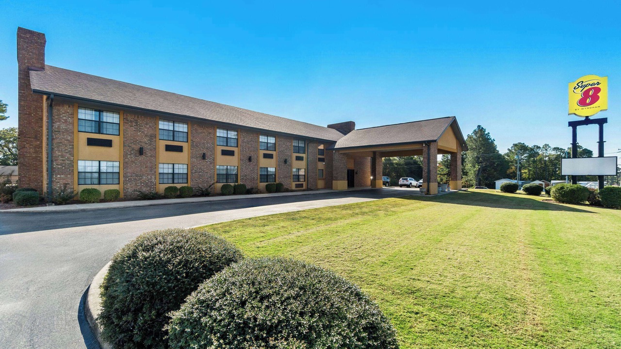 Photo of Outdoor in Paragould