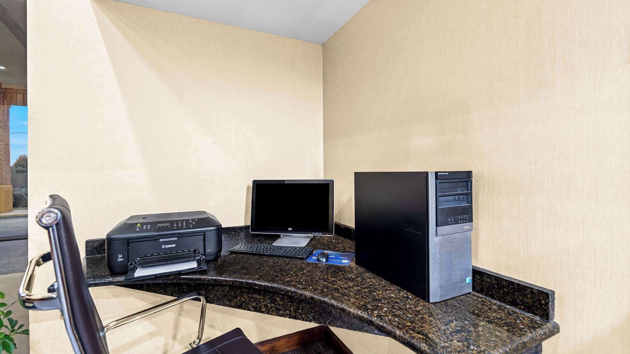 Photo of Others in Paragould