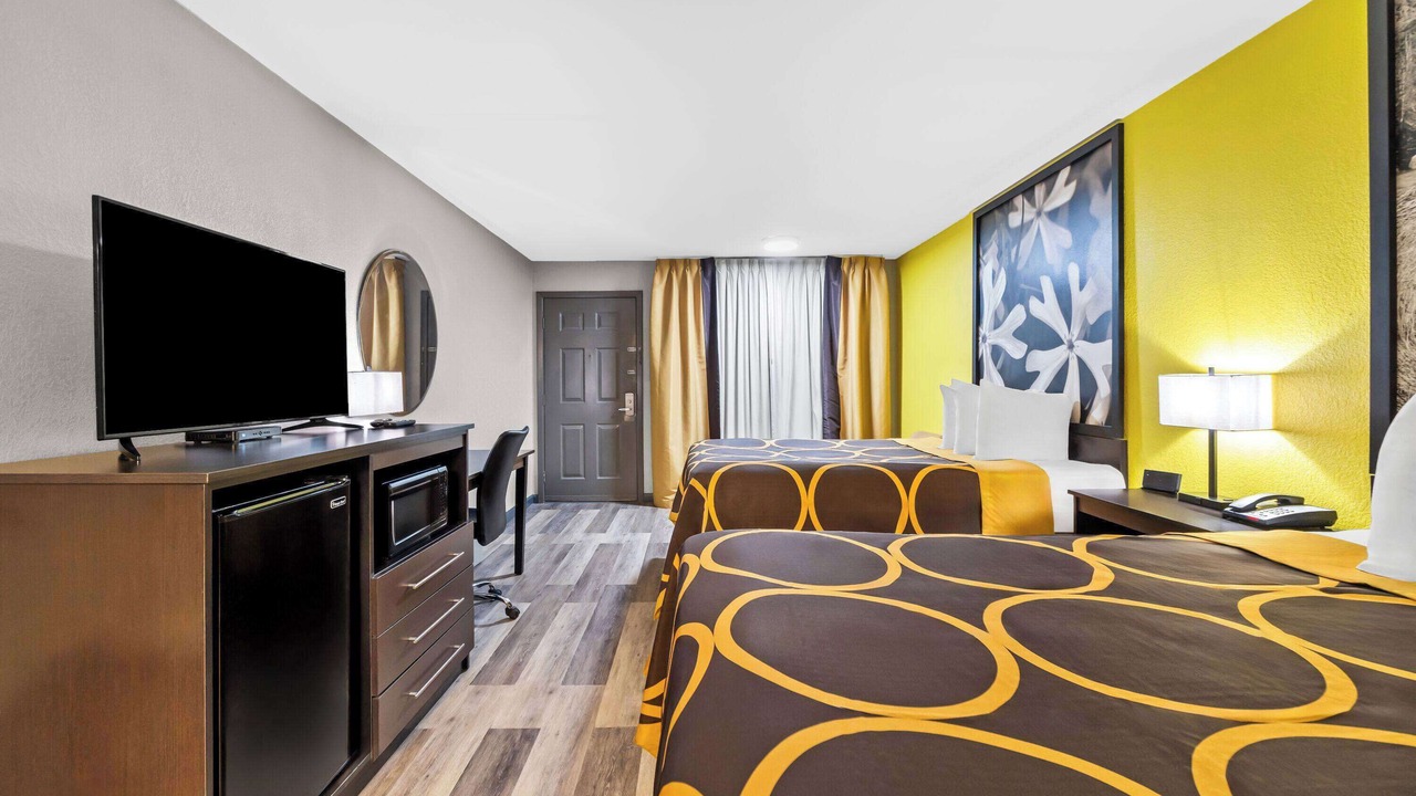 Photo of Bedroom in Paragould