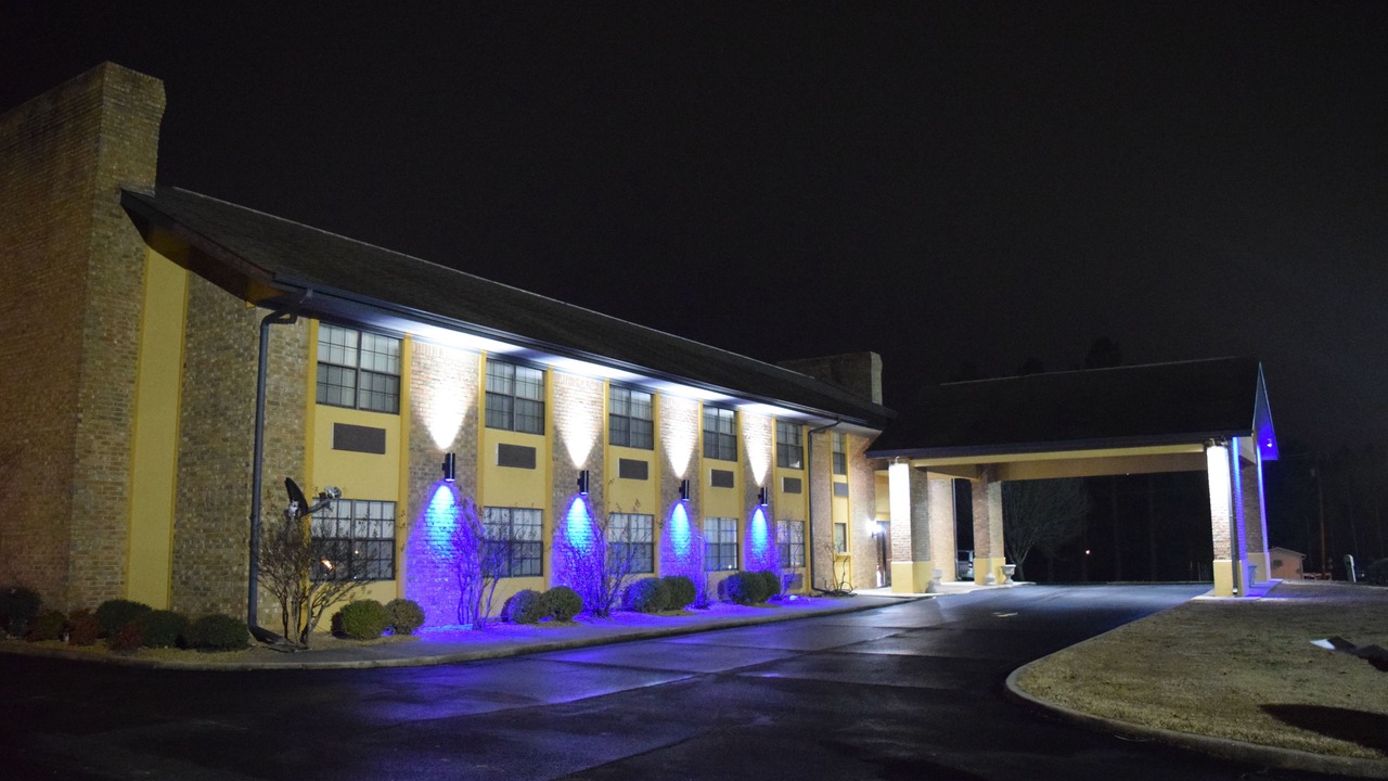 Photo of Outdoor in Paragould