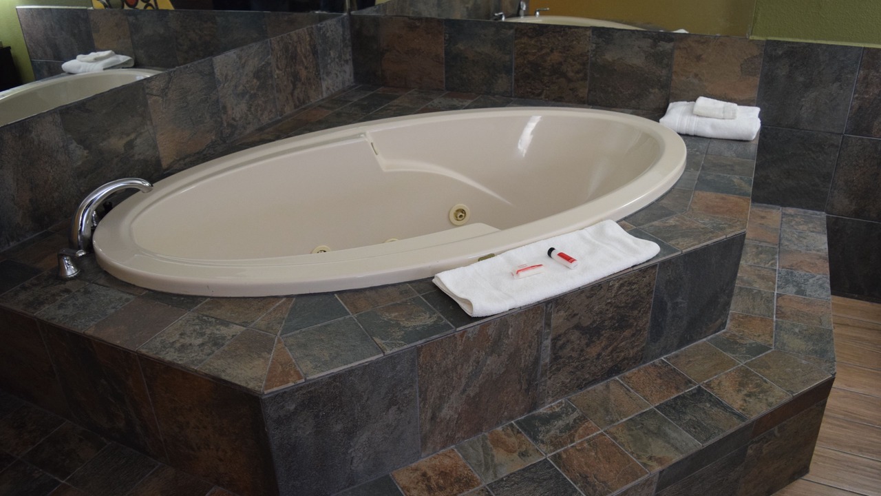 Photo of Others in Paragould