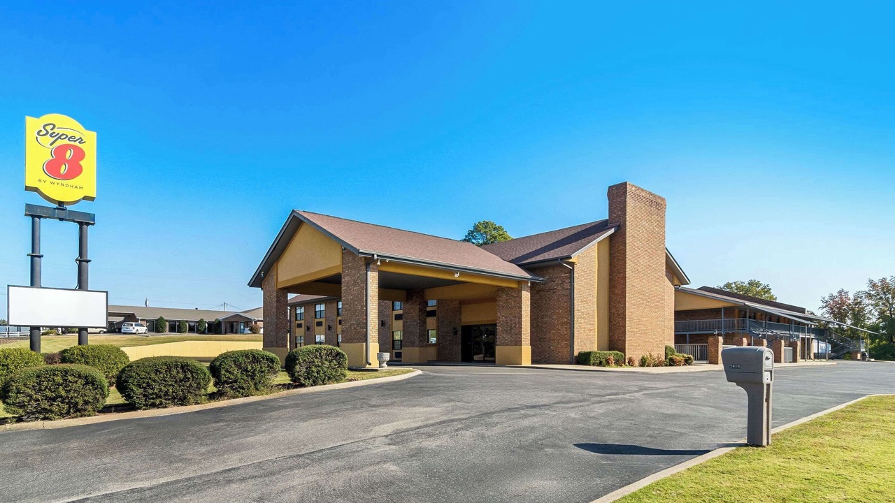 Photo of Outdoor in Paragould