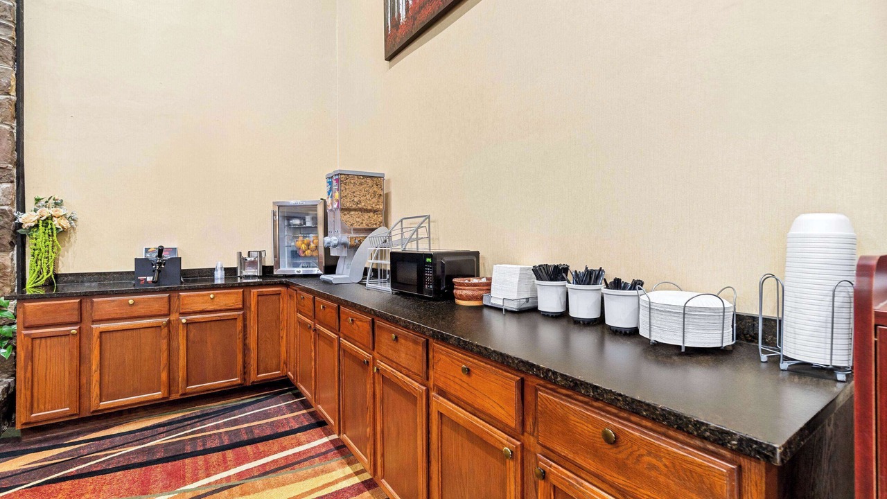 Photo of Others in Paragould