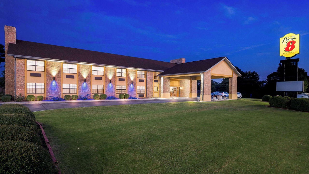 Photo of Outdoor in Paragould