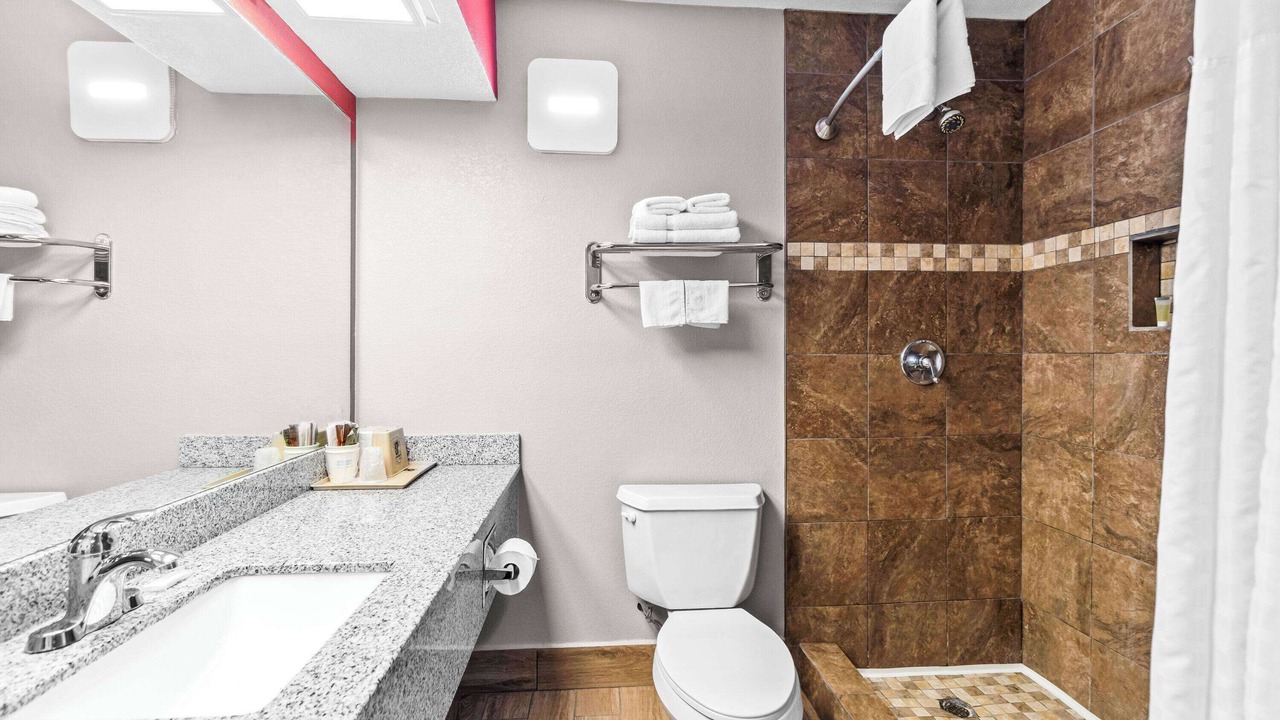 Photo of Others in Paragould