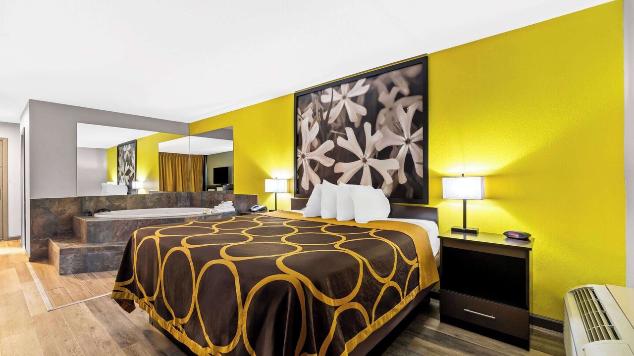 Photo of Others in Paragould