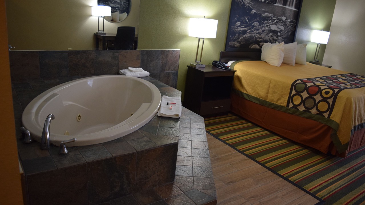 Photo of Others in Paragould