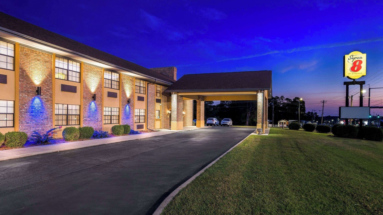 Photo of Outdoor in Paragould