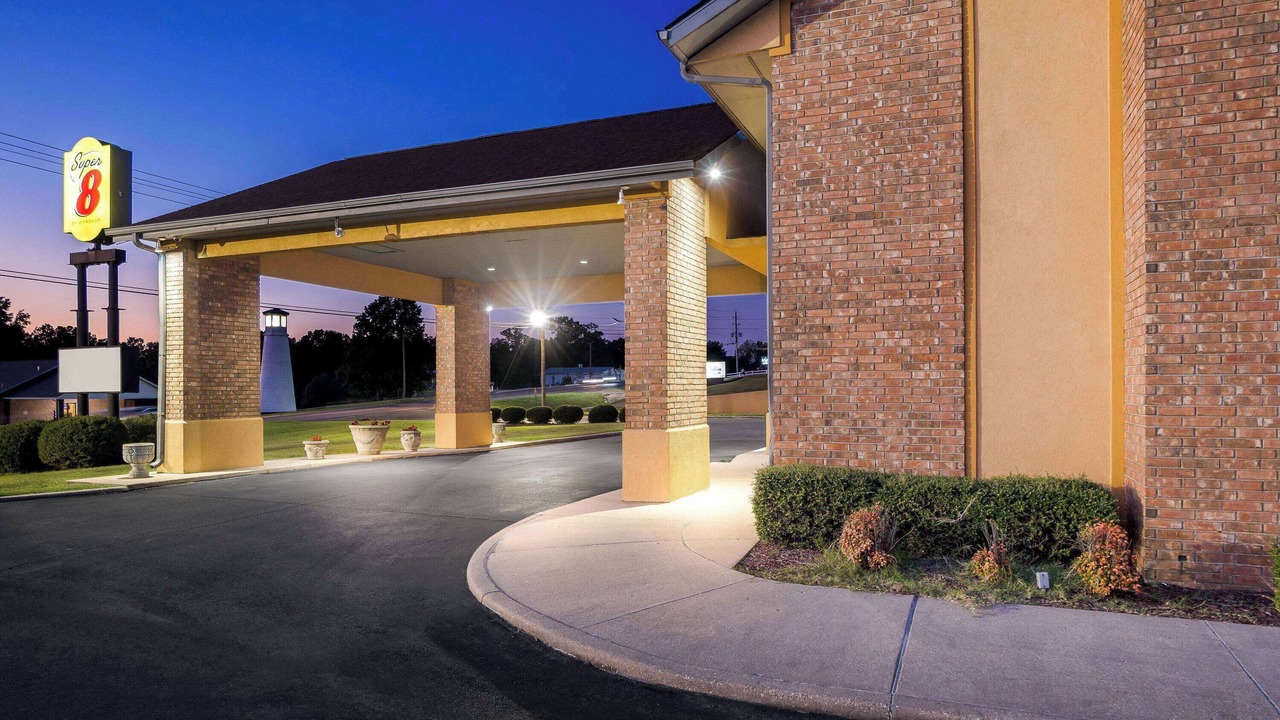 Photo of Outdoor in Paragould