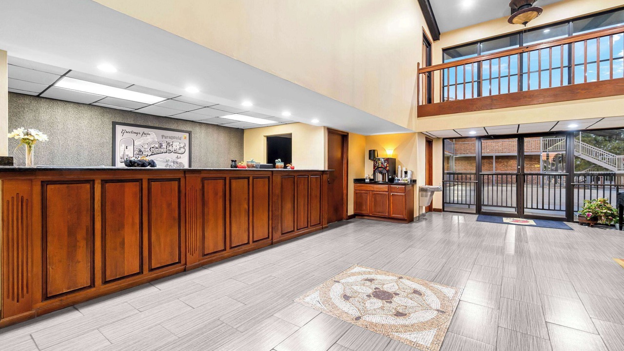 Photo of Others in Paragould