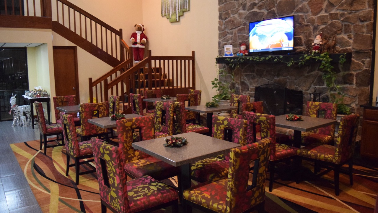 Photo of Others in Paragould