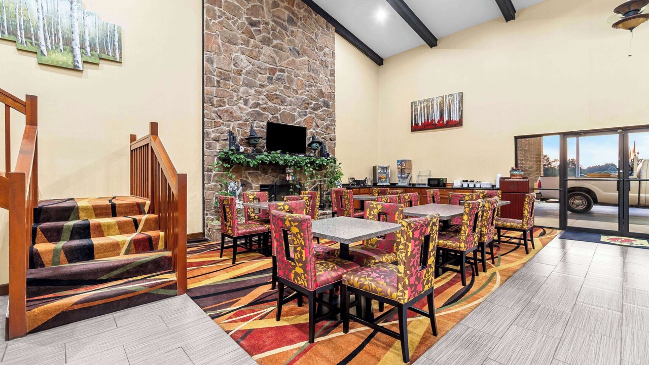 Photo of Others in Paragould