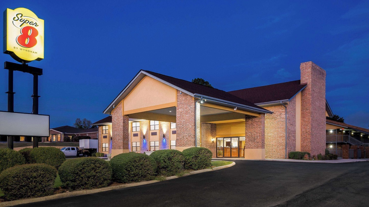 Photo of Outdoor in Paragould