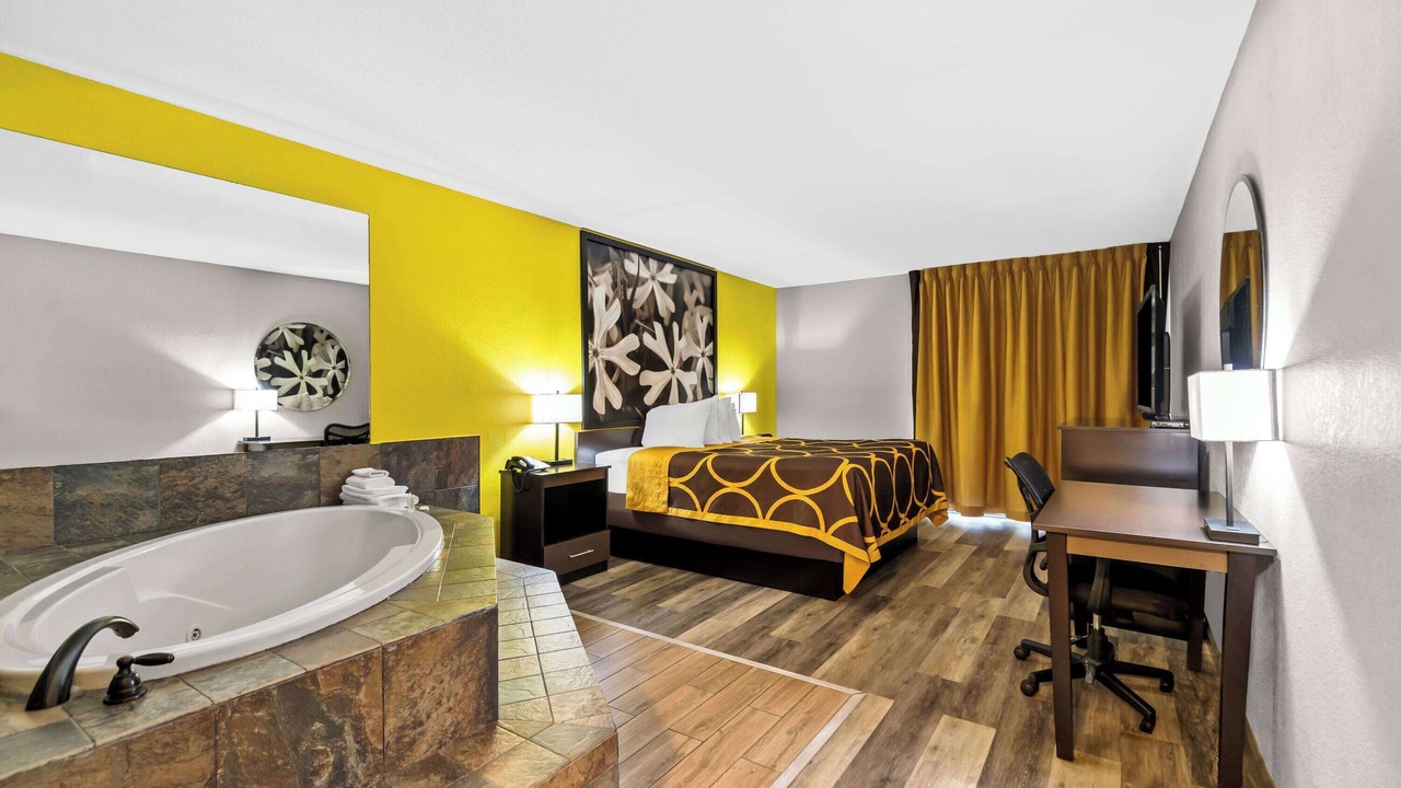 Photo of Others in Paragould