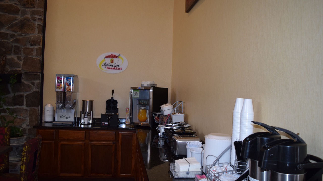 Photo of Others in Paragould