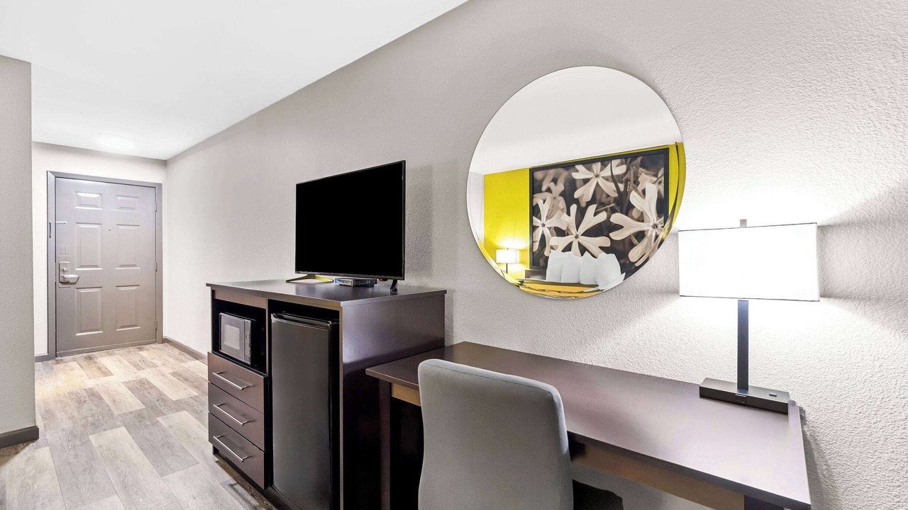 Photo of Bedroom in Paragould