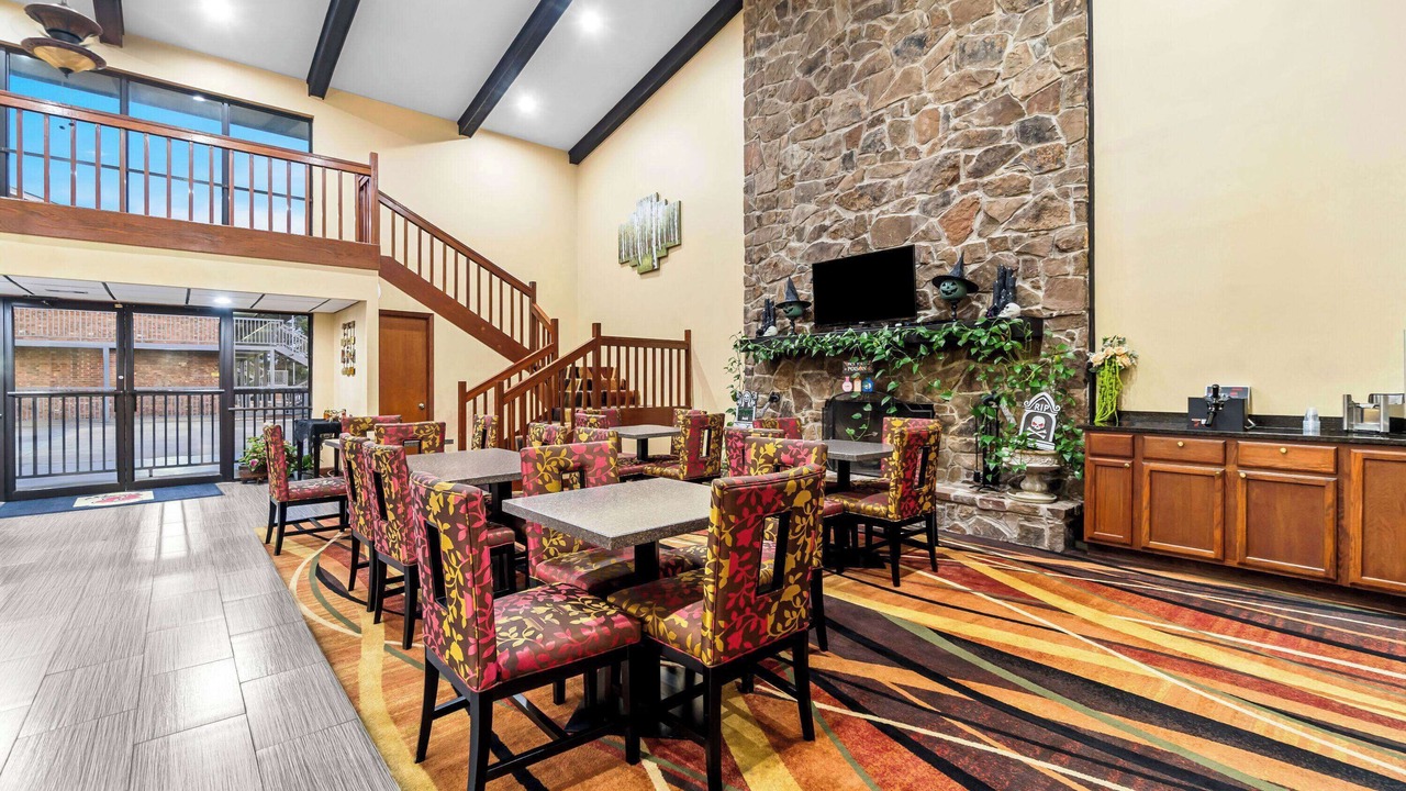 Photo of Others in Paragould