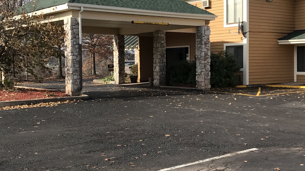 Photo of Outdoor in Bloomsburg