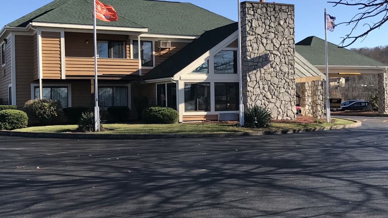 Photo of Outdoor in Bloomsburg