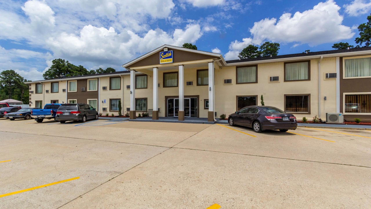 Photo of Outdoor in Tomball